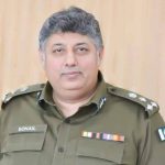 RPO vows to ensure implement ban on kite flying in region