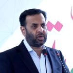 Provision of quality healthcare facilities to citizens top priority of govt: Mustafa Kamal