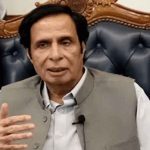 Court summons Parvez Elahi, others for re-framing charges in Gujrat Development projects case