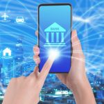 Mobile banking tops 120m as digital finance mainstreams