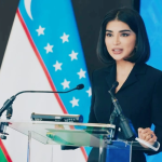 Every person matters: “A Cornerstone of Uzbekistan’s Public Policy”