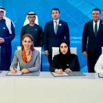 EBRD finances major renewable energy project in Uzbekistan