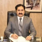 Health facilities reviewed