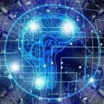 Investors eye AI-powered energy future in Kazakhstan