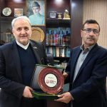 Iran-Pakistan media ties to strengthen, says Iranian Ambassador