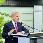 PM condoles death of ex-minister Raja Nadir Pervaiz