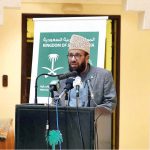 Sardar Yousaf presides certificate issuance ceremony for 86 new ZGOs