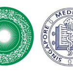 AKU Medical College added to Singapore Medical Council’s list