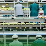Kyrgyzstan commissioned 63 agricultural enterprises in 2025