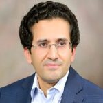 Energy security vital for economic stability: Ali Pervaiz Malik