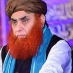 Hazrat Ali (AS) strengthened caliphate, governance system: Allama Riaz