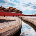 Interview: From history to modernity, Beijing's evolving appeal, says tourism official