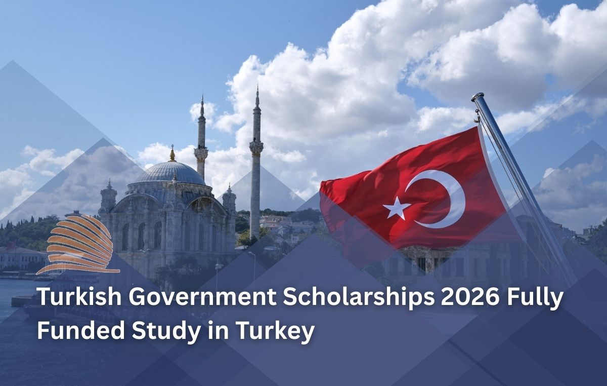 Turkiye announced scholarships for students form AJK