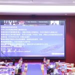 CG OIC-COMSTECH emphasizes expansion of Pakistan-China cooperation in traditional medicine