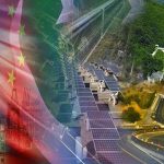 Security arrangements reviewed along CPEC M-14 route