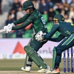 President, PM congratulate Green Shirts on win in first T20 over Australia