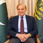 PM Shehbaz extends greetings on Shab-e-Meraj, urges Muslims to reflect on faith, unity
