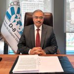 Ambassador Sohail Mahmood assumes charge of Secretary General of D-8