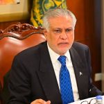 DPM briefed on outsourcing of Islamabad airport