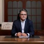 DC visits Raiwind,reviews progress on ‘Clean Lahore Mission’