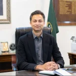 DC visits Nawab Sir Sadiq Khan Abbasi Hospital, reviews healthcare services