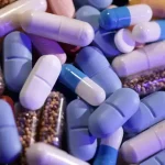 Pakistan’s pharma, medical device exports surge 34% amid DRAP regulatory reforms: Report