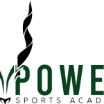 Landmark CSR initiative launched to shape Pakistan’s future female Olympians