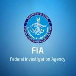 FIA arrests two suspects in hawala case, huge amount recovered