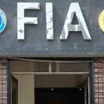 FIA arrests 4 over migrant smuggling, visa fraud