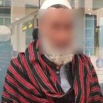 Murder suspect arrested by FIA Immigration at Islamabad airport