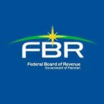 SCP declares FBR tax orders issued after legal time limit unlawful