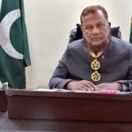 Smart planning for floodwaters stressed