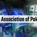 Kerb currency market