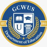 GCWUS strengthens cooperation with export industry
