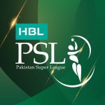 HBL PSL grows bigger after successful auction, welcomes two new franchises
