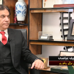 Exclusive Interview with Federal Minister for Railways Muhammad Hanif Abbasi | Program Kirdar | APP