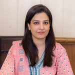 Healthcare facilities reviewed in Gujrat