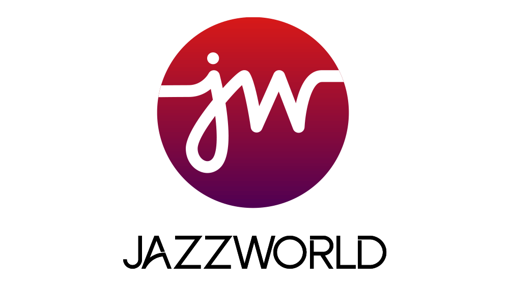 Jazz launches ‘JazzWorld’ to drive AI-led growth, digital expansion
