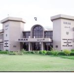 KIRAN hospital inaugurates its second Halcyon LINAC machine to expand radiotherapy services for cancer patients