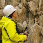 Kazakhstan to channel 240 bln tenge for geological exploration