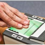 LHC makes biometric verification mandatory for court proceedings