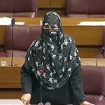 NA introduces bill to protect women’s inheritance rights