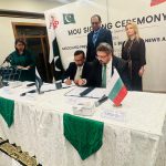 APP, BTA sign MoU for news exchange, strengthen media links