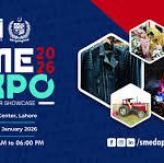 'Made in Pakistan' expo to begin on Jan 24, Haroon Akhtar links MSME development to sustainable growth