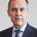Canadian PM Mark Carney to visit China