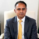 Economic stability achieved, focus now on sustained growth: Senate told