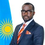 Rwanda opens for business, investment for Pakistani entrepreneurs: Rwandan Trade Minister