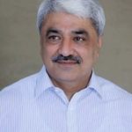 Journey of development, prosperity to continue under PML-N rule: Minister Salman