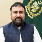 Balochistan launches first-ever paperless, merit-based online recruitment in Finance Department