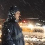 Minister, senior officials review tourist facilities, traffic management on Murree Expressway